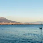Neapolitantrips Hotel
