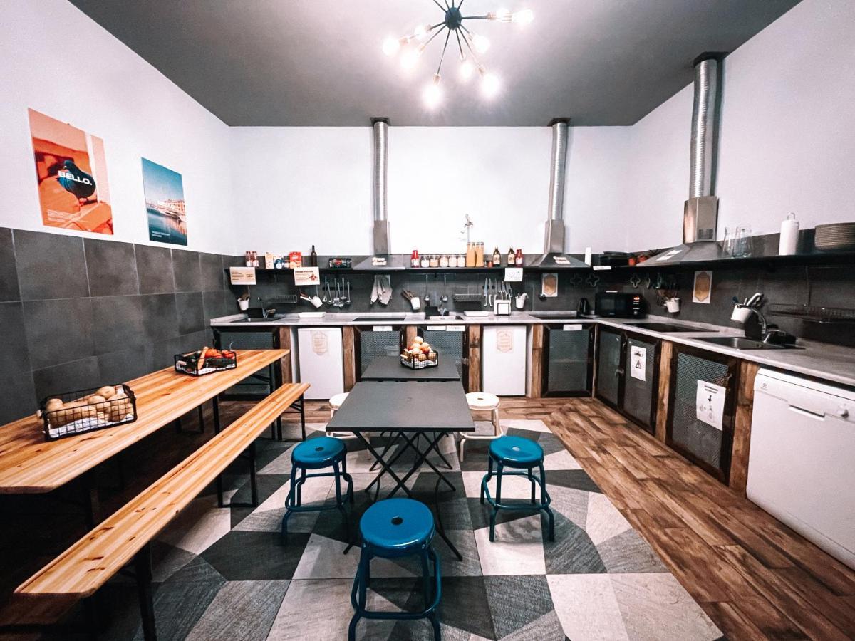 Neapolitantrips Bed & Breakfast 3*