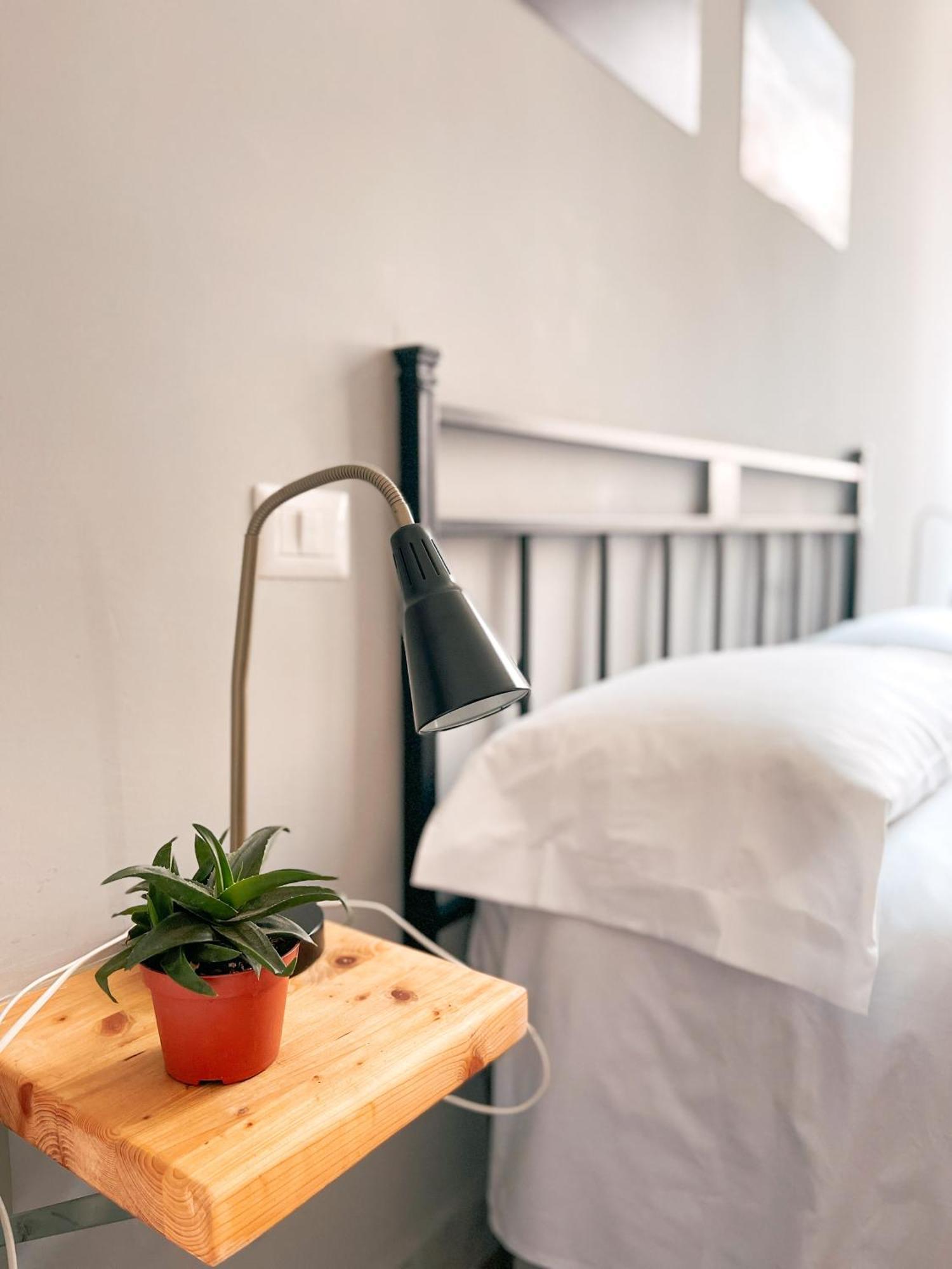 Bed & Breakfast Neapolitantrips 3*